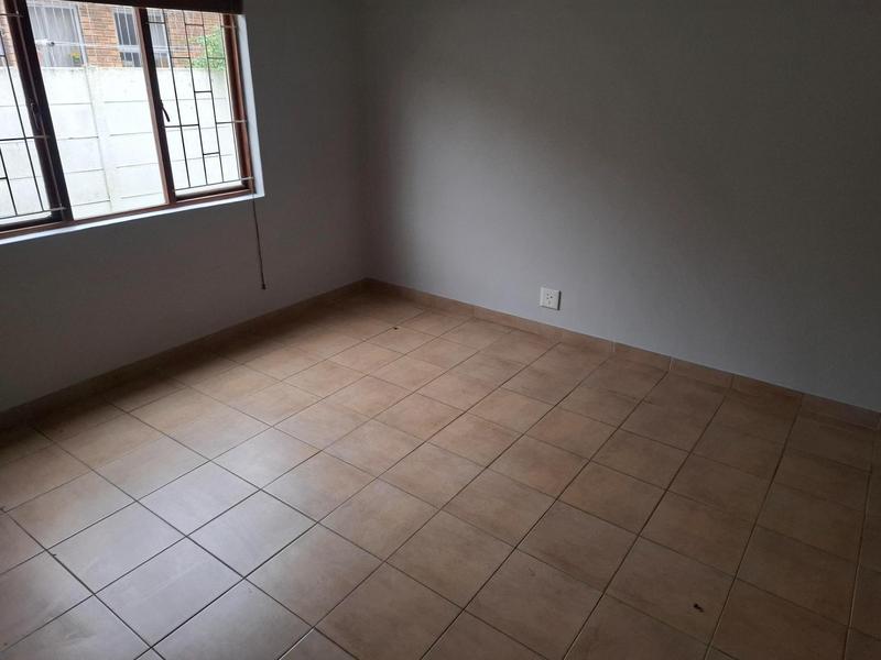 To Let 1 Bedroom Property for Rent in Welgelegen Western Cape